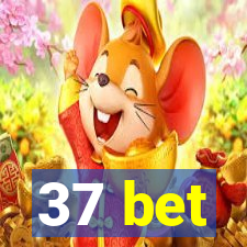 37 bet